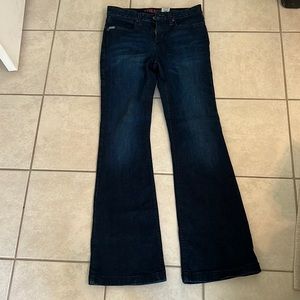 Cinch Lynden trouser